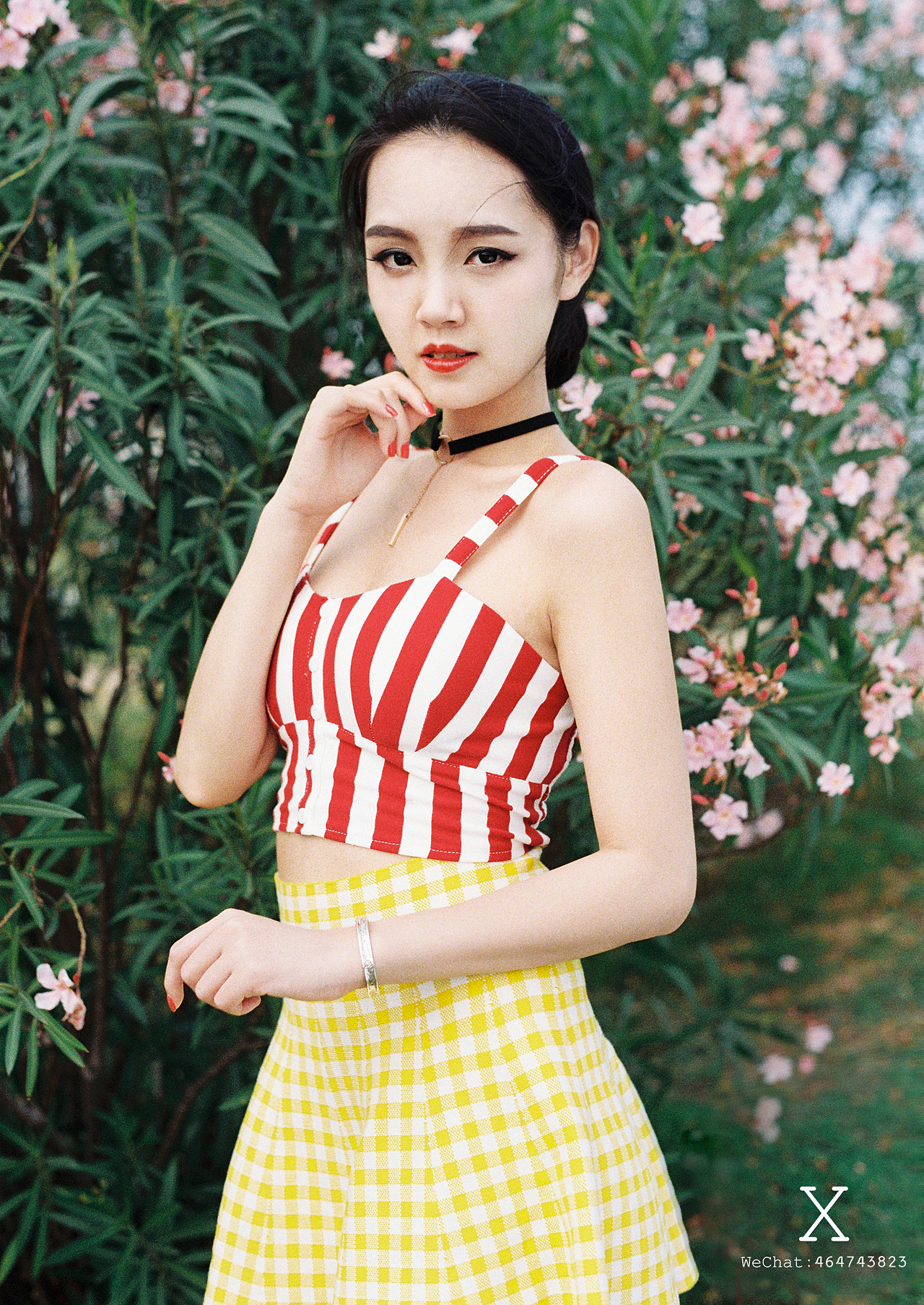 久久婷婷五月综合色高清:05-16-19-21-23-40M:33,久久婷婷,五月综合色高清的魅力时光