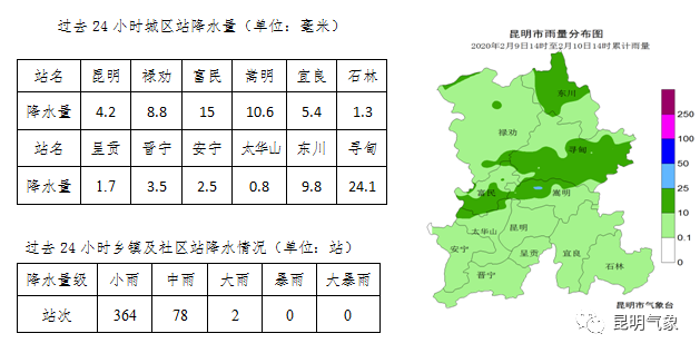 久久亚洲色一区二区三区:03-04-10-13-16-35R：45,久久亚洲色一区二区三区，探索数字背后的多彩世界