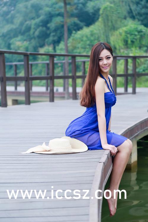 老熟妇高潮一区二区三区:06-07-21-27-30-39A：19,老熟妇的私密区域，一区、二区与三区，探索成熟女性的私密世界（标题）