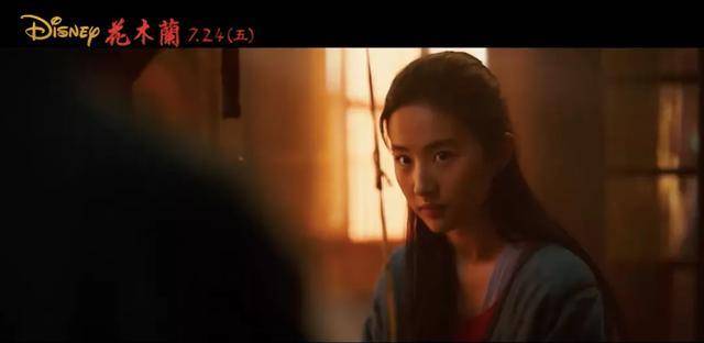 乱人伦人妻中文字幕无码:09-12-19-20-38-43Y：07,探索成人世界的边界，伦理挑战与文化的复杂交织