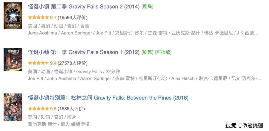 免费看成人毛片无码视频:04-24-28-35-36-44E：49,免费观看成人无码视频的正确途径与注意事项