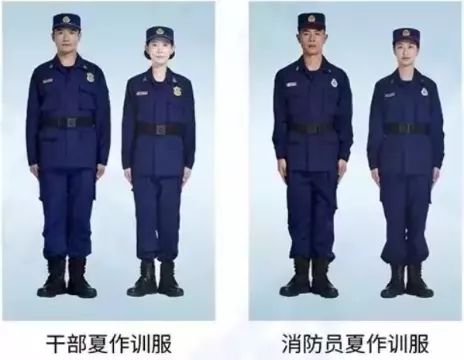 欧美精品国产制服第一页:06-09-19-33-37-43T：04,欧美精品国产制服，时尚与文化的交融（第一页，06-09-19-33-37-43T，04）