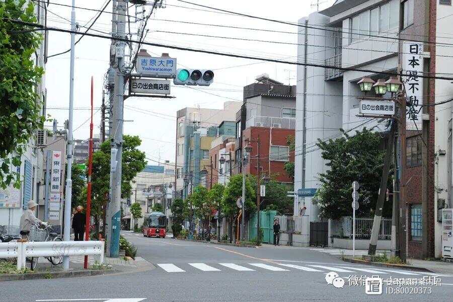 日本乱子伦一区二区三区:03-07-19-27-41-42G：12,日本乱子伦一区二区三区，深度探索与理解