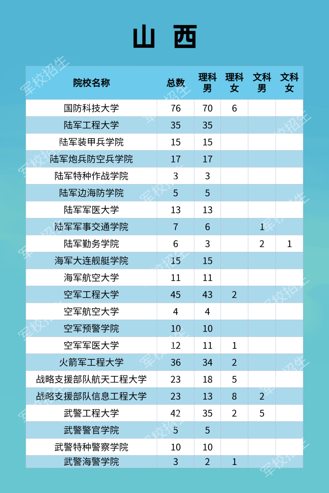 日韩加勒比一本无码精品:02-04-12-25-27-49W：26,日韩加勒比一本无码精品，探索成人娱乐产业的独特魅力与深层内涵
