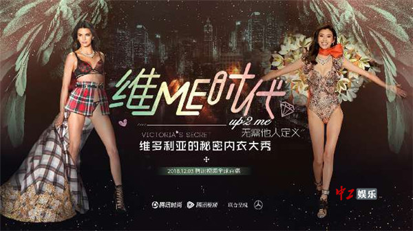 色婷婷亚洲精品综合影院:06-23-25-28-37-45Q：10,探索色婷婷亚洲精品综合影院，一场视觉与情感的盛宴（关键词，色婷婷亚洲精品综合影院 06-23-25-28-37-45Q 10）