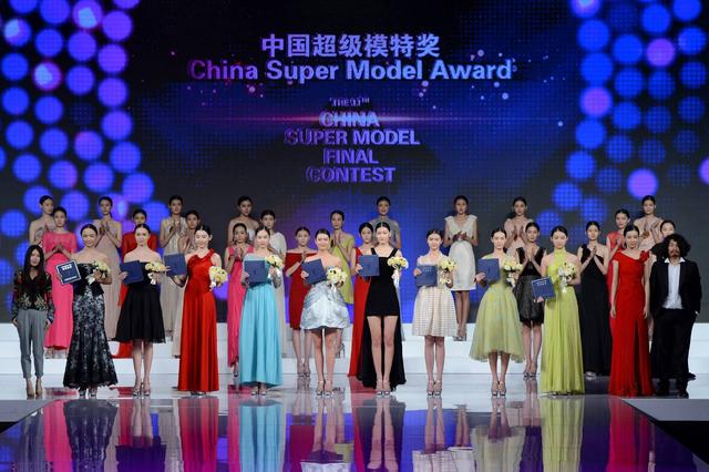 色婷婷亚洲一区二区综合:24-26-32-34-35-41M：04,色婷婷亚洲一区二区综合探索，深入了解多元文化的魅力