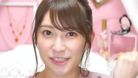 色综合久久无码中文字幕:10-17-20-26-29-38S:13,色综合久久无码中文字幕,探索数字背后的故事与内涵