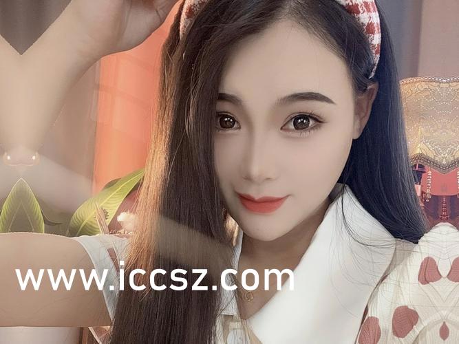 少妇高清一区二区免费看:02-06-23-32-36-37D：20,探索高清影视领域，少妇专区一区二区的免费观影体验