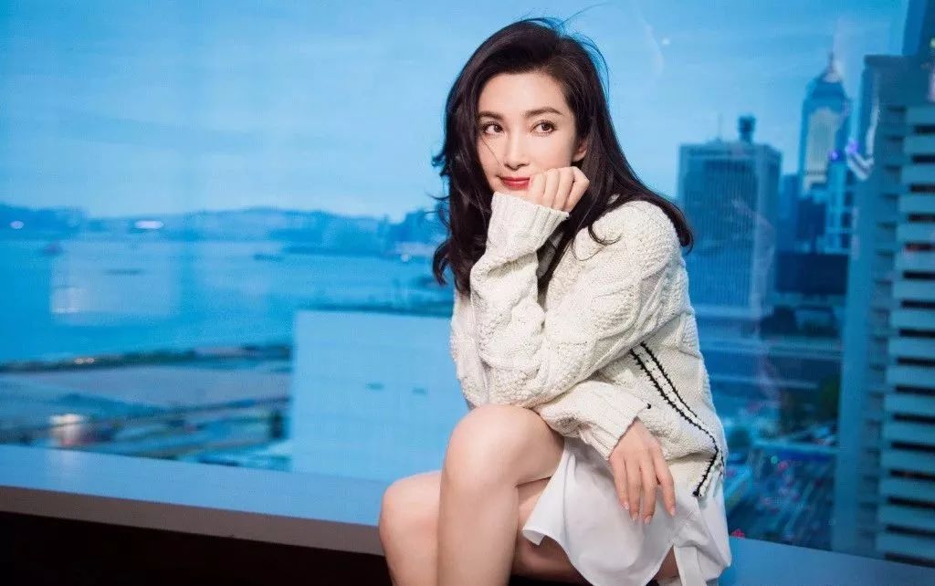 无码东京热一区二区三区:14-17-20-27-45-46F：13,探索东京的魅力，从一区到三区，再到无码的独特风情
