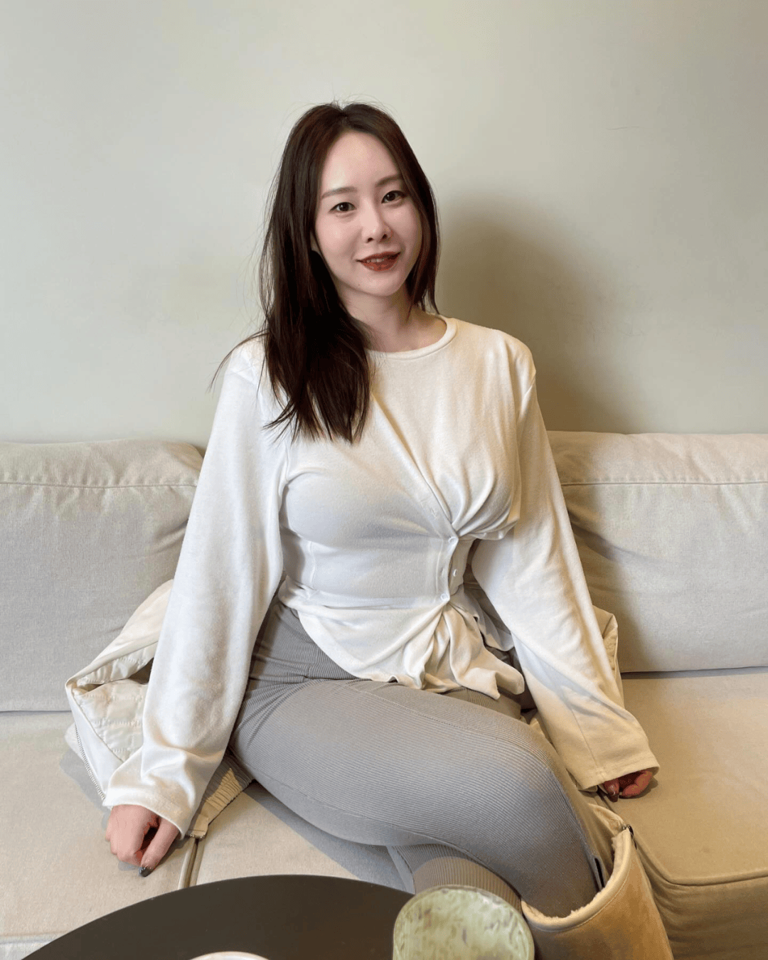 无码人妻丰满熟妇精品区:02-06-07-18-26-44S：18,探索无码人妻丰满熟妇精品区，深度解析与体验分享