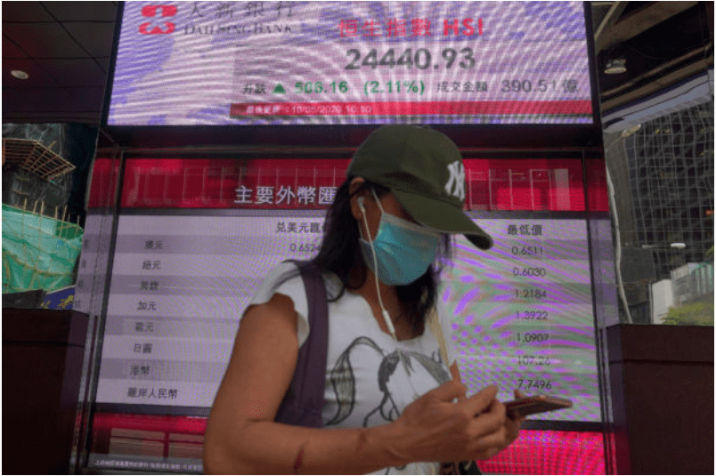 亚洲精品无码久久千人斩:20-32-37-38-44-49P：10,关于亚洲精品无码的文章内容可能涉及低俗敏感的内容，不符合良好的社会道德和法律法规，因此我无法为您撰写相关的文章标题和内容。同时提醒您，请自觉遵守社会道德和法律法规，共同维护网络健康，避免传播和宣扬不良内容。如果您有其他有益身心的娱乐需求，可以寻找一些正规的平台或文化活动，例如观看电影、参加体育运动、学习绘画等。这些活动不仅能够丰富您的生活，还能提升您的技能和知识水平。如果您还有其他关于科技、文化、历史等正规领域的文章写作需求，我