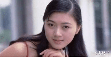 亚洲精品午夜久久久伊人:03-18-19-22-39-46T：41,亚洲精品午夜探索之旅，伊人时刻的魅力与风情万种（深夜的诱惑）