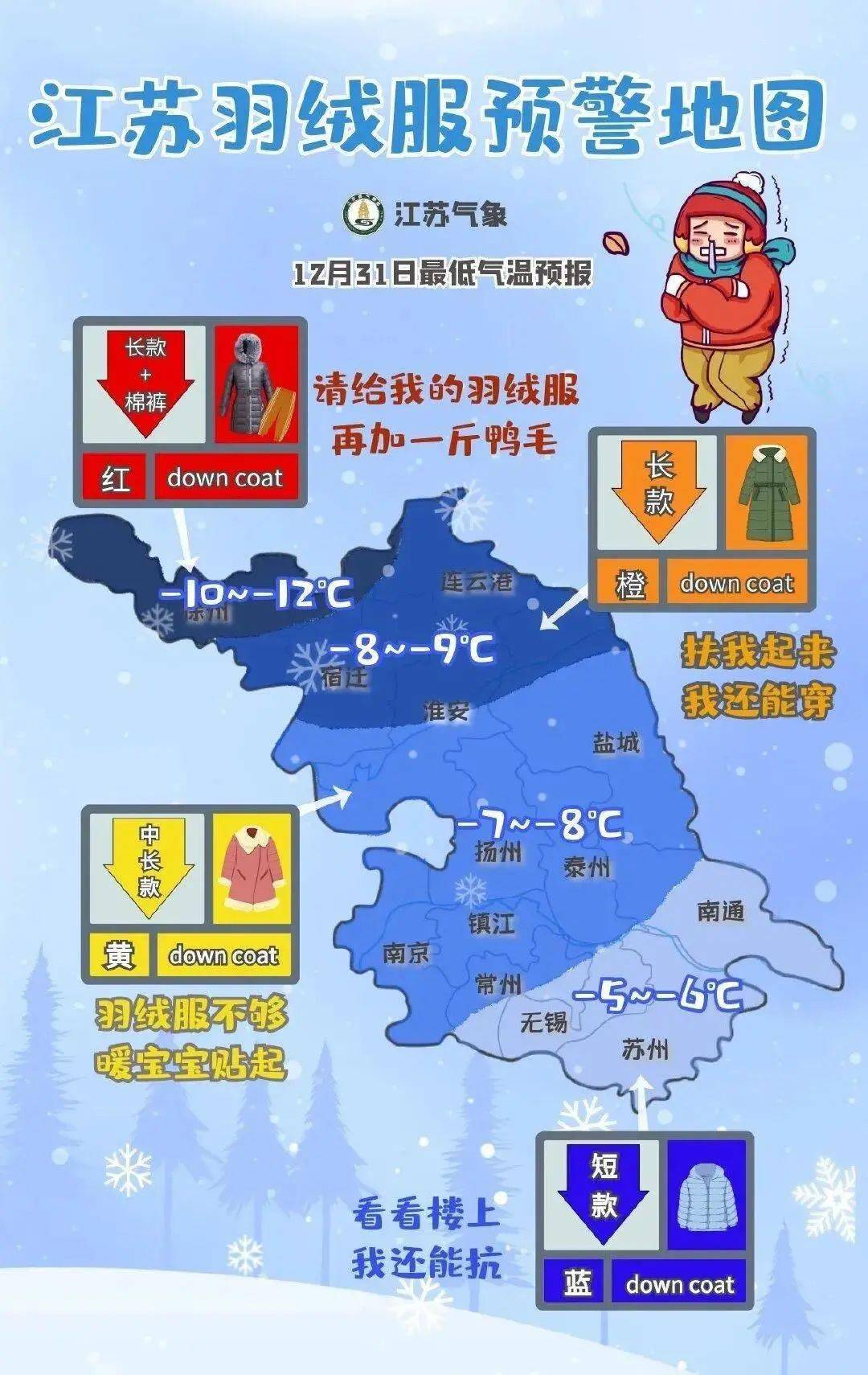 亚洲色精品三区二区一区:01-04-18-22-35-41X：04,探索亚洲色精品的独特魅力——三区二区一区详解（01-04-18-22-35-41X视角）
