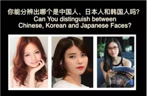 亚洲日韩一区二区一无码:03-08-36-40-41-44A：08,亚洲日韩一区二区，探索无码文化的深度与广度