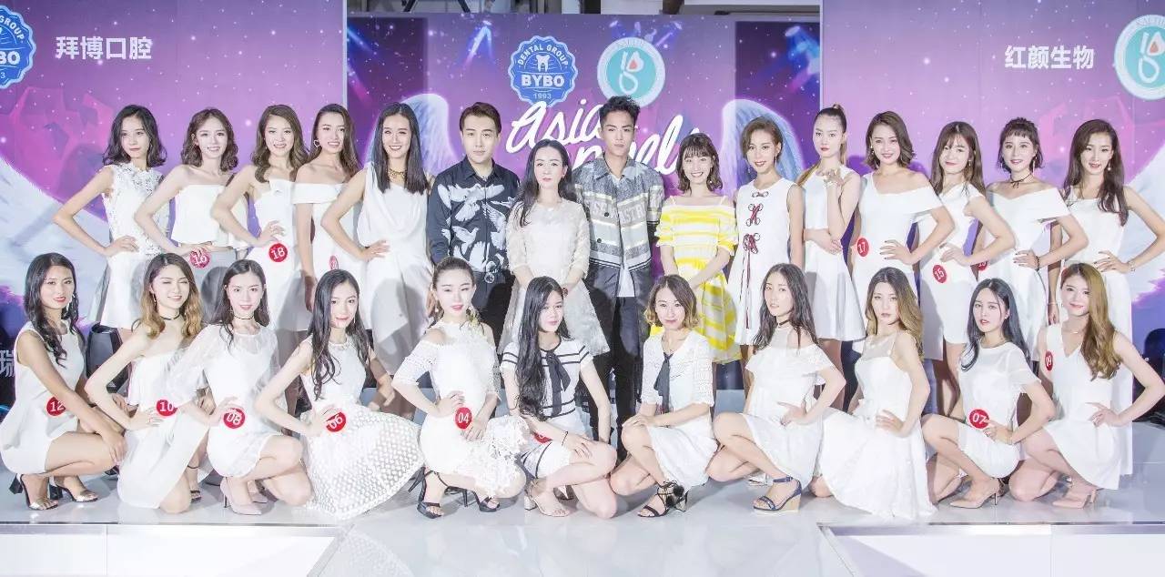 亚洲最大天堂无码精品区:08-09-16-21-23-40Y：03,探索亚洲最大天堂的无码精品区，一场独特的文化之旅（08-09-16-21-23-40Y）