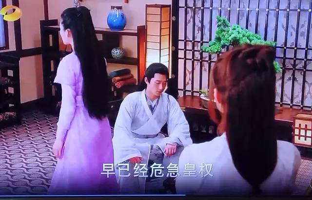 中文字幕精品无码综合网:16-19-26-28-31-40K:14,探索中文字幕精品无码综合网,深度解析与多元体验(16-40K)