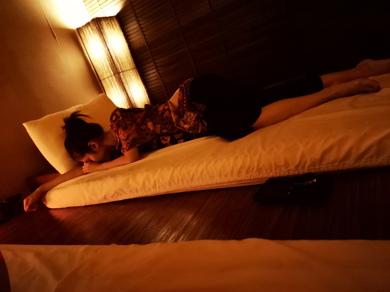 久久天天躁夜夜躁狠狠85台湾:06-07-24-31-34-49S：49,久久台湾，深度探索与独特魅力的展现
