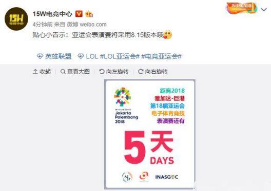 亚洲VA中文字幕无码久久不卡:05-07-24-25-39-41H：29,亚洲VA中文字幕无码高清影音体验，探索数字娱乐的新纪元