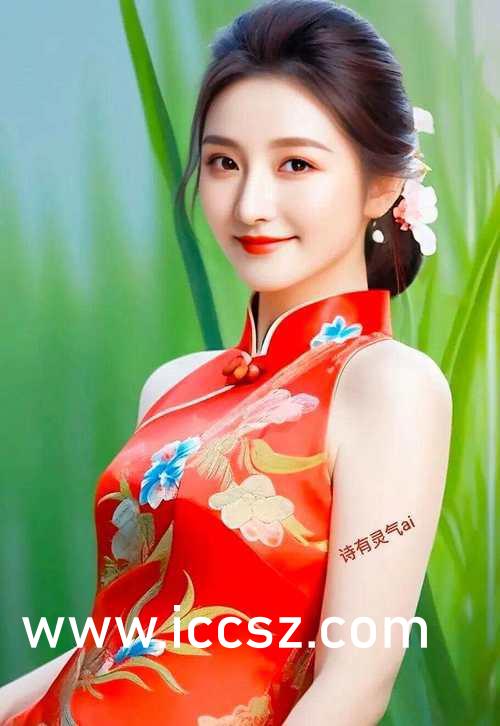 韩国的无码AV看免费大片在线:13-16-29-30-31-33R:23,探索韩国在线影视文化,免费观看无码AV大片指南