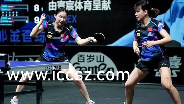 韩国的无码AV看免费大片在线:13-16-29-30-31-33R:23,探索韩国在线影视文化,免费观看无码AV大片指南