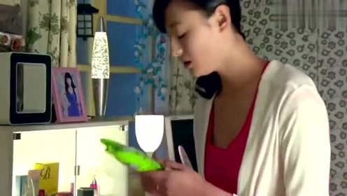 人妻丝袜中文无码AV影音先锋:05-23-26-28-36-41L：07,关于人妻丝袜与影音先锋的探讨