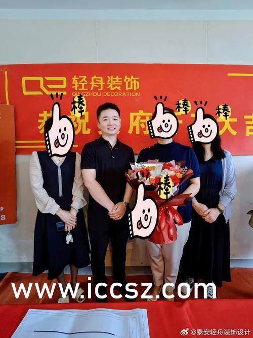 亚洲国产AV玩弄放荡人妇系列:20-21-22-23-39-47W：15,亚洲国产AV玩弄放荡人妇系列，探索成人影视中的多元视角与复杂情感