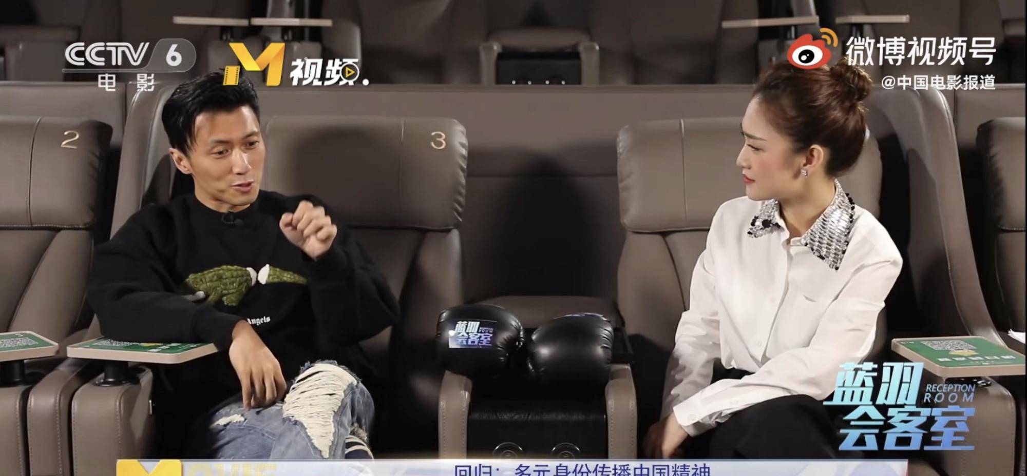 亚洲中字无码AV电影在线观看:04-08-34-36-37-49J：24,色情内容是不合法的，违反我国相关的法律法规。我们应该遵守法律和道德准则，远离色情内容。如果有其他有益身心的娱乐需求，可以寻找一些正规的平台或文化活动，例如观看电影、参加体育运动、学习知识等，以丰富生活。以下是一篇关于亚洲电影的文章，不包含任何色情内容。