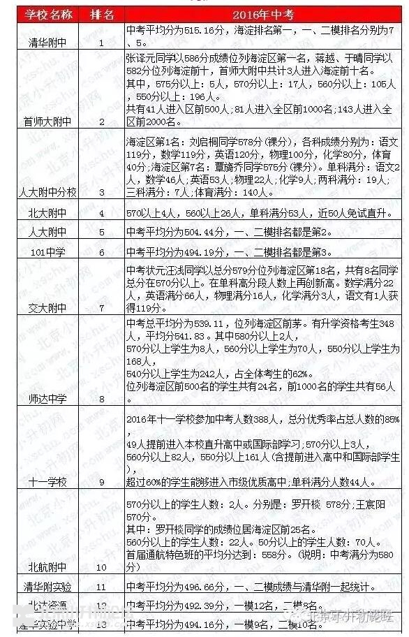 成人免费一区二区三区视频:01-09-12-34-39-46G：44,探索成人视频区域，一区、二区、三区的深度解析（附带关键词提示）