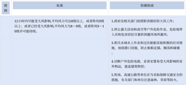 成人无码免费一区二区三区:10-26-27-28-33-45E：39,成人无码免费一区二区三区，探索与警示
