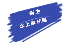 国产成人精品免费久久久久:09-15-20-22-36-38G：18,国产成人影视精品探索，免费观看的发展与影响