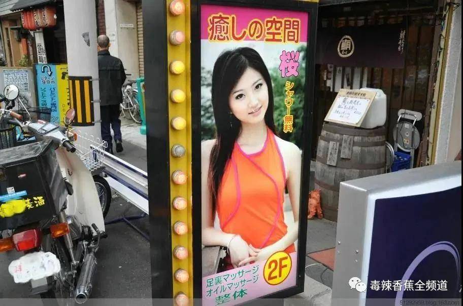 国产成人精品日本亚洲专区:16-18-21-25-37-41G：18,探索国产成人精品与亚洲专区的多元魅力，深度解析16至41G内容