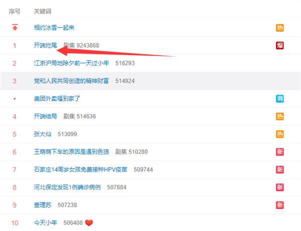 国产成人精品微拍视频网址:04-11-29-38-42-46N：36,探索国产成人精品微拍视频的世界，从网址到内容的深度解析