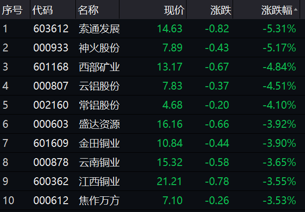 国产成人免费一区二区三区:04-09-19-32-36-44X：46,关于国产成人免费一区二区三区的内容探讨，深度解析与观点分享
