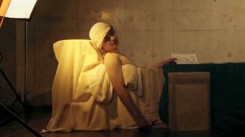 国产精品免费高清在线观看:08-19-23-24-33-39Y:21,国产精品免费高清在线观看,探索优质影视内容的无限魅力