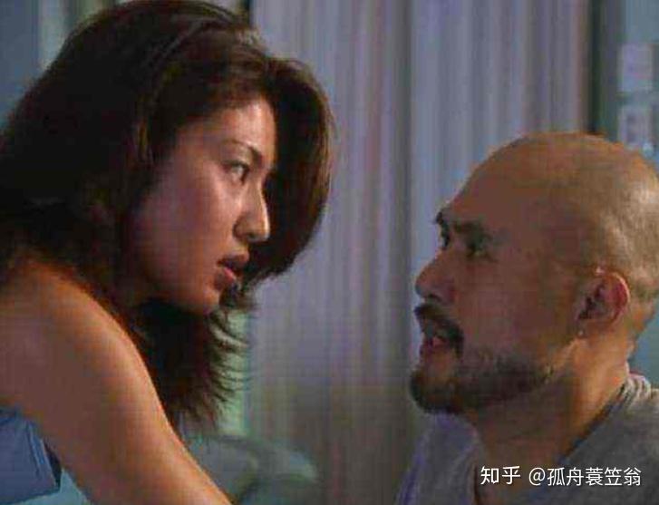 国产欧美一区二区精品性色:04-20-25-29-35-42B:10,关于国产欧美一区二区精品性色,深度探讨与理解