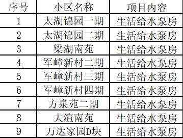 国产探花在线精品一区二区:16-19-31-38-46-48Q：16,国产探花在线精品，一区二区的魅力探索与深度赏析（16-19-31-38-46-48Q）