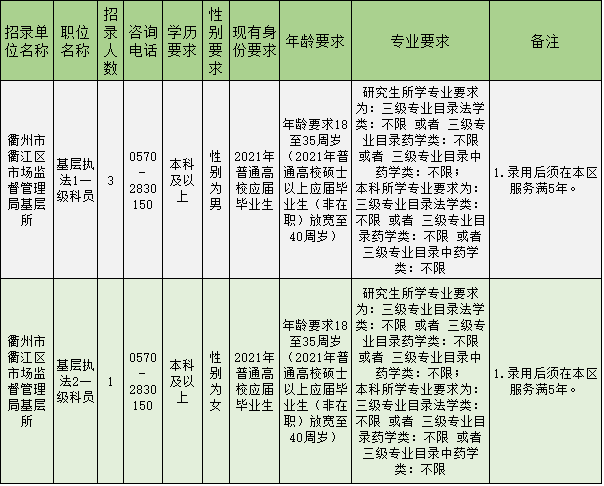 国产探花在线精品一区二区:16-19-31-38-46-48Q:16,国产探花在线精品,一区二区的魅力探索与深度赏析(16-19-31-38-46-48Q)