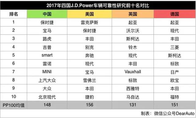 国产亚洲欧美日韩在线三区:04-12-16-22-32-41P：42,国产与全球影视文化交融，亚洲欧美日韩在线三区的探索与洞察（04-12-16-22-32-41P）