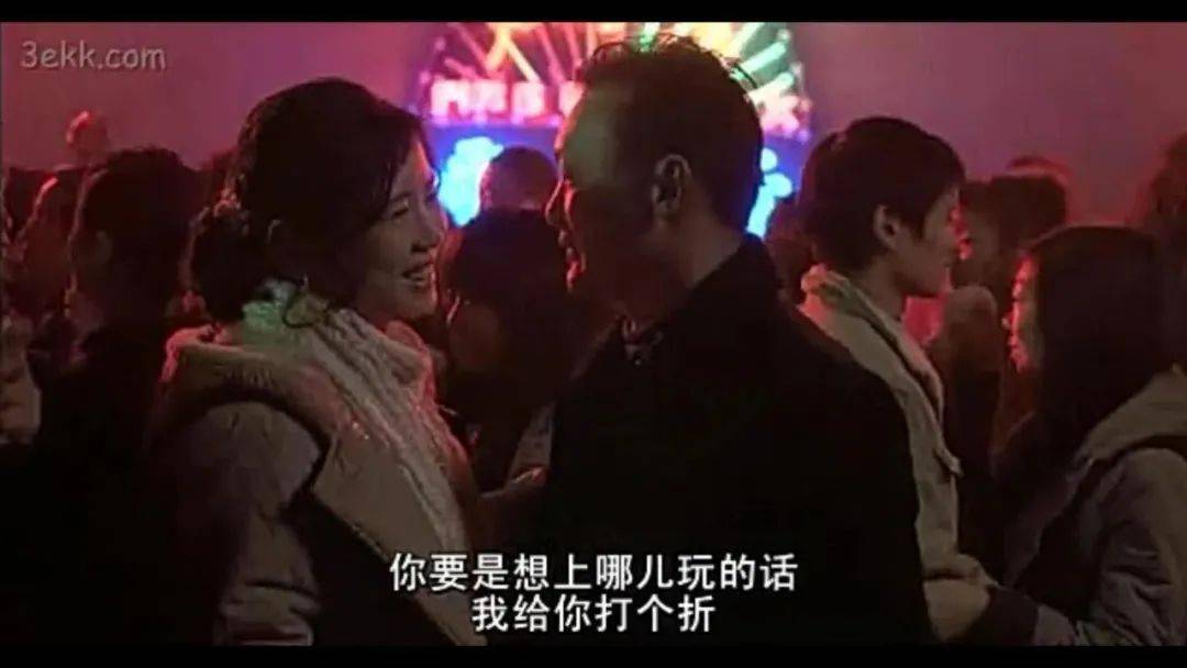 国产亚洲视频在线播放香蕉:05-18-23-34-42-46K：02,探索国产亚洲视频在线播放的新领域，香蕉系列