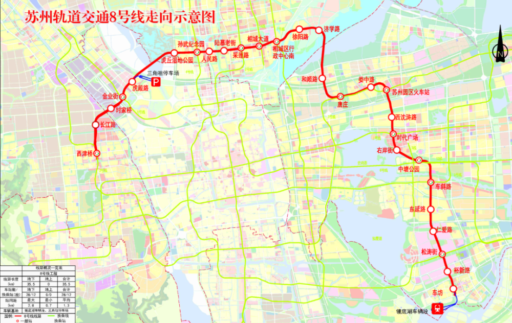 国产一区二区三区精品视频:07-09-14-21-36-44G：28,国产一区二区三区精品视频，深度探索与赏析