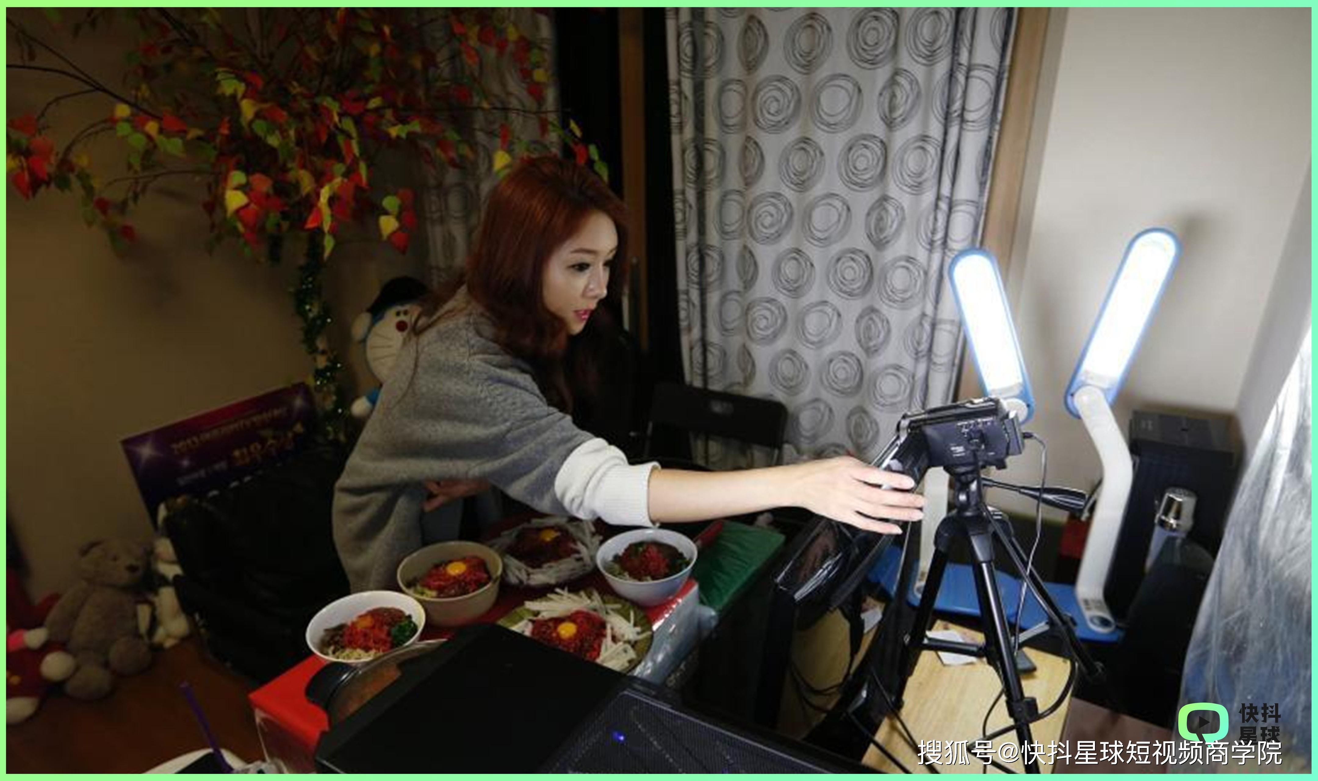 国产又色又爽又黄刺激视频:02-09-15-25-29-48W:26,国产影视的新探索,又色又爽又黄刺激视频的多元解读