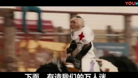 国产又色又爽又黄刺激视频:02-09-15-25-29-48W:26,国产影视的新探索,又色又爽又黄刺激视频的多元解读