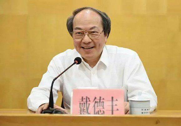 国产在线一区二区香蕉 在线:05-07-16-22-24-45C：46,探索国产在线一区二区香蕉的独特魅力，一场数字与内容的交融盛宴