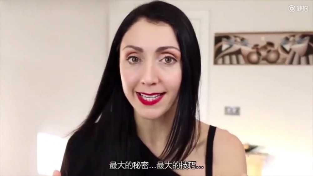 狠狠久久精品中文字幕无码:04-06-29-35-40-42D：22,狠狠久久精品的魅力，探索中文字幕无码的艺术