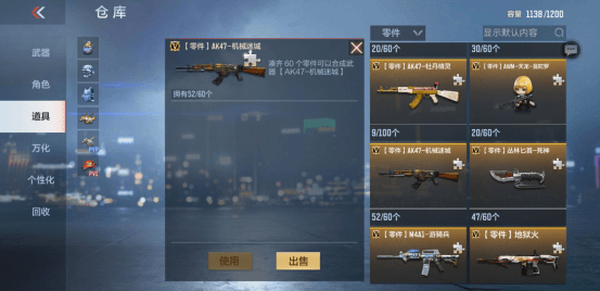 精品视频无码一区二区三区:04-19-28-37-41-47Y：02,探索精品视频的无界之旅，一区、二区和三区的独特魅力（04-19-28-37-41-47Y，02）