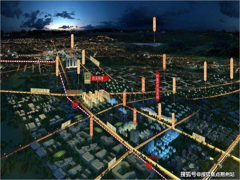 精品无码一区二区三区电影:01-11-20-24-34-46W：34,关于精品无码一区二区三区电影，深度解析与探讨