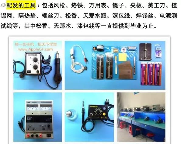 精品系列无码一区二区三区:05-06-08-27-33-35K：22,精品系列探索，无码一、二、三区的奥秘与独特魅力