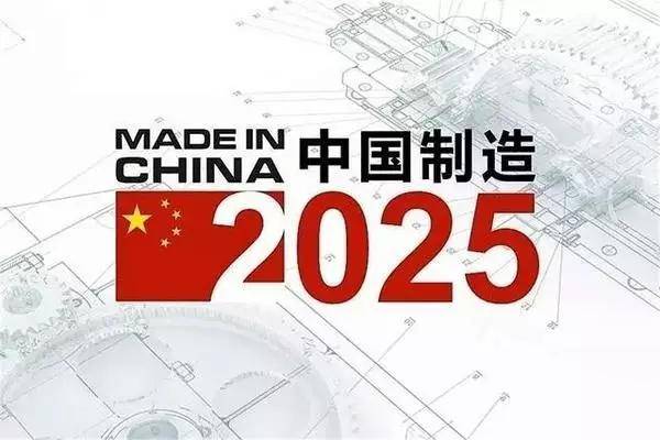 久久精品国产精品亚洲毛片:02-09-26-31-45-49D：23,久久精品国产精品亚洲毛片，探索优质影视文化的深度之旅（文章）