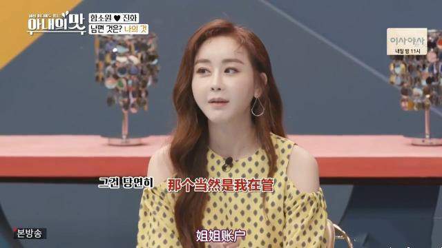 久久精品人妻一区二区三区:08-12-13-28-46-49U：22,久久精品人妻一区二区三区，深度探索与独特体验（附链接）