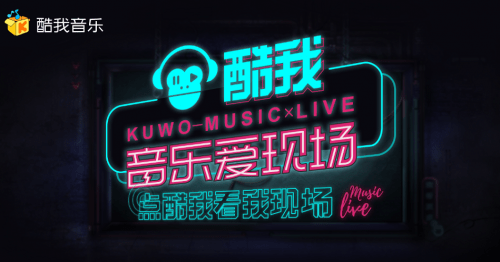 久久精品日日躁夜夜躁欧美:03-09-11-25-30-40E：41,久久精品，欧美风格的日夜躁动